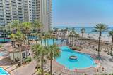 9900 Thomas Drive - Photo 47