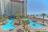 9900 Thomas Drive - Photo 48