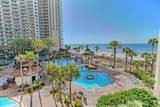 9900 Thomas Drive - Photo 49