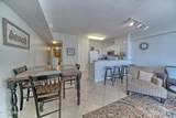 9900 Thomas Drive - Photo 5