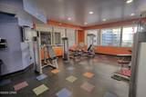 9900 Thomas Drive - Photo 53