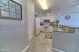 9900 Thomas Drive - Photo 6