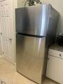9900 Thomas Drive - Photo 8