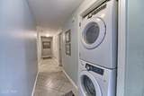 9900 Thomas Drive - Photo 9