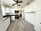 421 Berthe Avenue - Photo 14