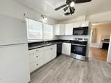 421 Berthe Avenue - Photo 15