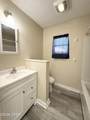 421 Berthe Avenue - Photo 21