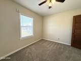 421 Berthe Avenue - Photo 25