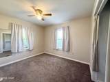 421 Berthe Avenue - Photo 27