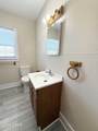 421 Berthe Avenue - Photo 28