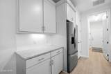 8463 Landshark Boulevard - Photo 16