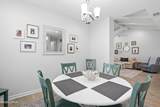 8463 Landshark Boulevard - Photo 20