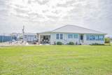 4018 Princess Lane - Photo 102
