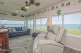 4018 Princess Lane - Photo 107