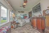 4018 Princess Lane - Photo 108