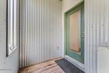 2298 Indian Pass Road - Photo 9