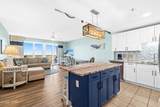 9902 Thomas Drive - Photo 1