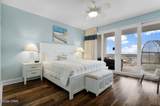 9902 Thomas Drive - Photo 10