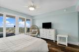 9902 Thomas Drive - Photo 11
