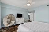 9902 Thomas Drive - Photo 12