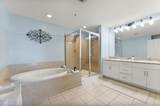 9902 Thomas Drive - Photo 13