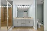 9902 Thomas Drive - Photo 14