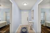 9902 Thomas Drive - Photo 15