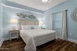 9902 Thomas Drive - Photo 16