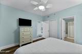 9902 Thomas Drive - Photo 17