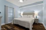 9902 Thomas Drive - Photo 18