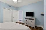 9902 Thomas Drive - Photo 19