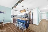 9902 Thomas Drive - Photo 2