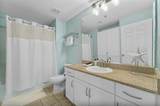 9902 Thomas Drive - Photo 20
