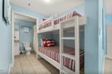 9902 Thomas Drive - Photo 21