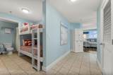9902 Thomas Drive - Photo 22