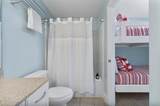 9902 Thomas Drive - Photo 23
