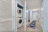 9902 Thomas Drive - Photo 24