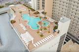 9902 Thomas Drive - Photo 26