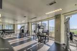 9902 Thomas Drive - Photo 28