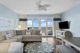9902 Thomas Drive - Photo 3