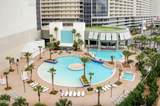 9902 Thomas Drive - Photo 30