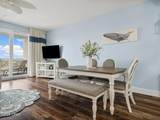 9902 Thomas Drive - Photo 4