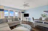 9902 Thomas Drive - Photo 5