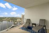 9902 Thomas Drive - Photo 6