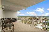 9902 Thomas Drive - Photo 7