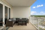 9902 Thomas Drive - Photo 8