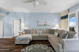 9902 Thomas Drive - Photo 9