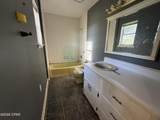 4509 Fowler Road - Photo 14