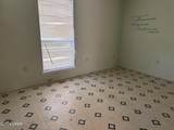 4509 Fowler Road - Photo 15
