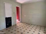 4509 Fowler Road - Photo 16